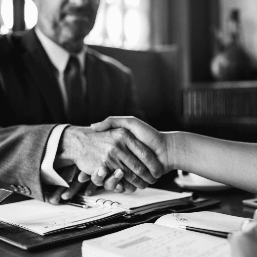 communication & relations publiques