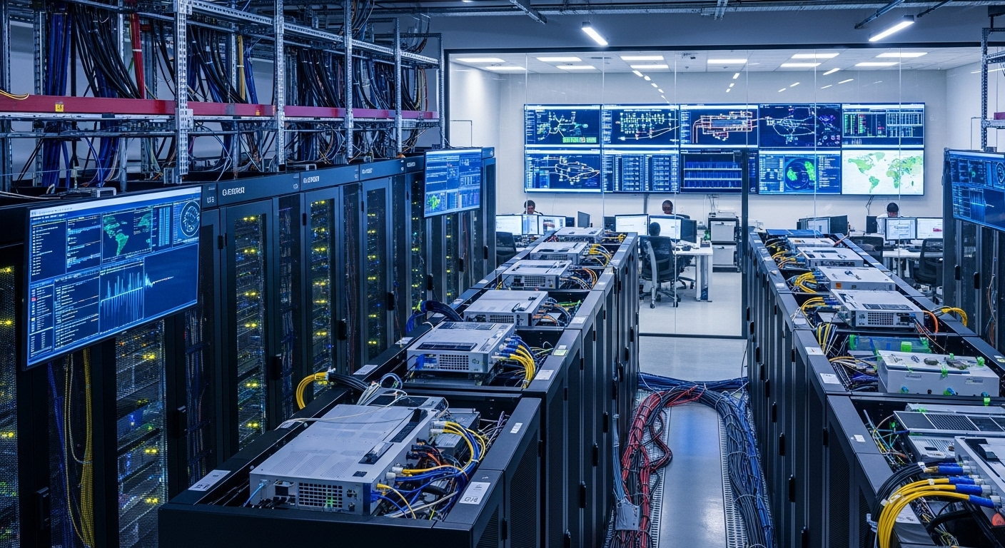 digital data innovation