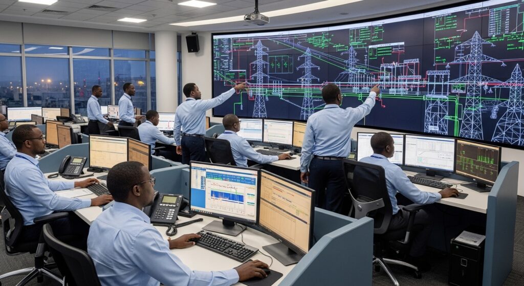 influence et diplomatie territoriale