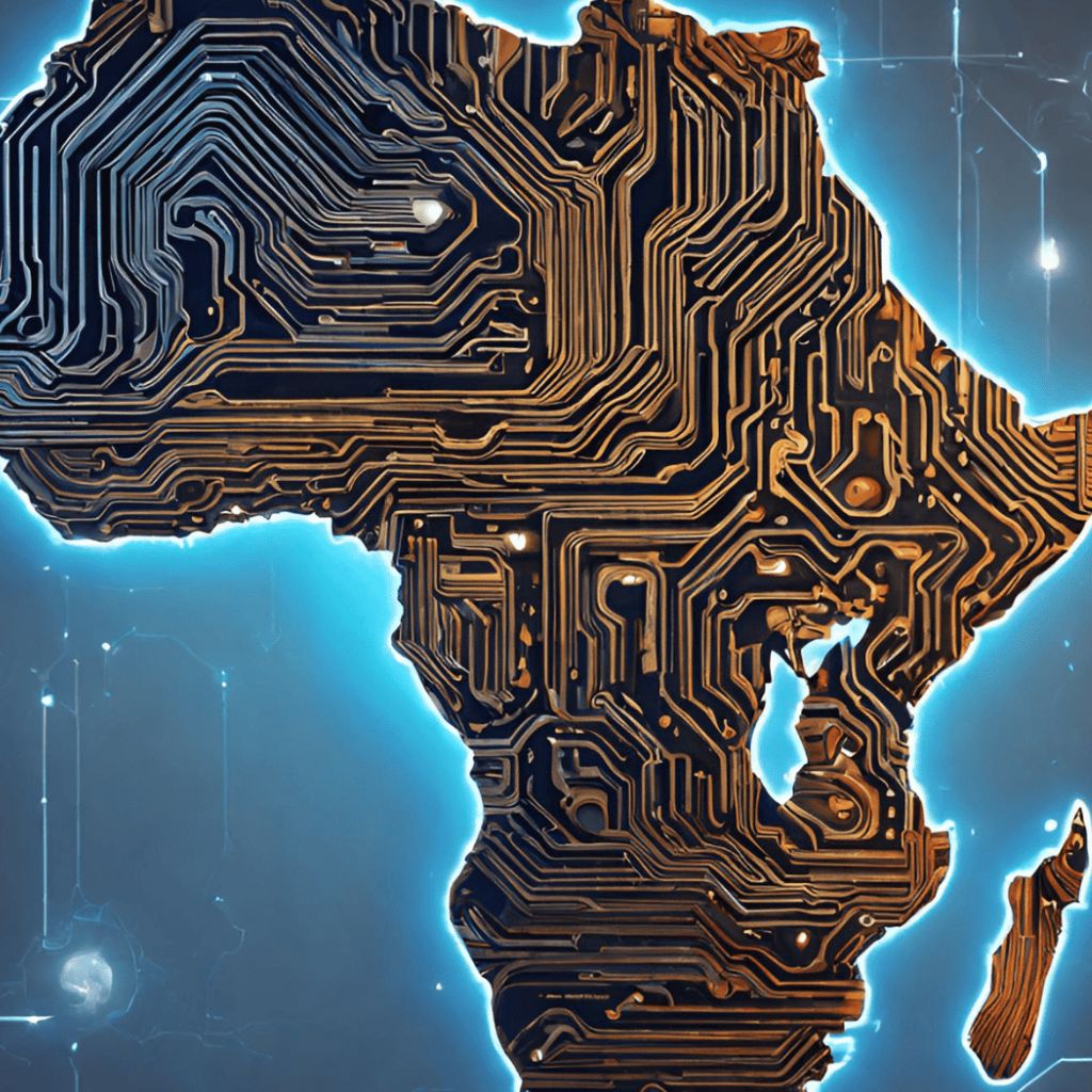 intelligence territoriale