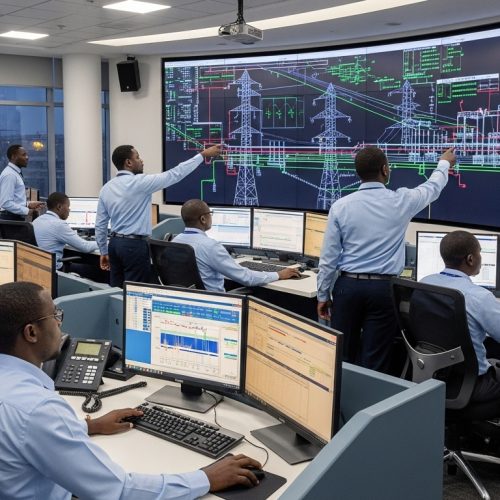 influence et diplomatie territoriale