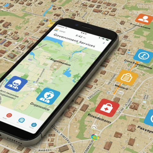 stratégie territoriale